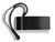 Jawbone Headset