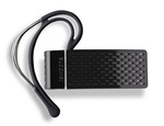 Jawbone Headset