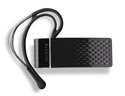 Jawbone Headset