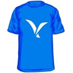 World's Best T-Shirt